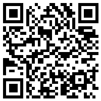 QR Code for bitcoin:bitcoin:dash:Xf7fzzmDj4Q3Vnj1chtADYpexD6EZbZZQY