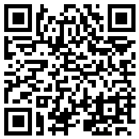 QR Code for bitcoin:bitcoin:dash:Xf7gD86bMuu8yFnkACagzZLaeccuMLiyyc