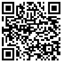 QR Code for bitcoin:bitcoin:dash:Xf7gLJSsQMxa59kwhiDv9hMpiC6mmcPhb5
