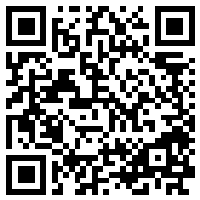 QR Code for bitcoin:bitcoin:dash:Xf7gbh4qtmnbgEDJsHPXGkvNjMwszYFxPx
