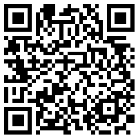QR Code for bitcoin:bitcoin:dash:Xf7hXrkMmLnRGChnM1Xc6BB4ixNBQGQ3q5