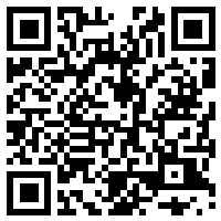 QR Code for bitcoin:bitcoin:dash:Xf7id3Jo4EsniR3jYk2w5pwpHeCSJt3bW7
