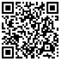 QR Code for bitcoin:bitcoin:dash:Xf7ix1iSuZQQaSDyrdwu4SrXAAeHohxTYV