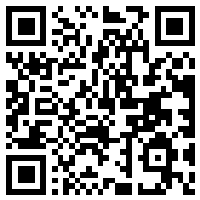 QR Code for bitcoin:bitcoin:dash:Xf7jFQhLFkbu9ohkKDGMAKdkv56m4PJEBH