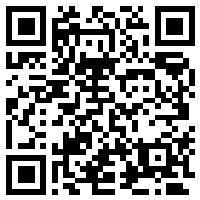 QR Code for bitcoin:bitcoin:dash:Xf7k7cuNH5aZPNNVsYbBoTDFCLrTKaPCjp