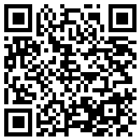QR Code for bitcoin:bitcoin:dash:Xf7kDgu16FAM8pyjNcuvT3tsGD5GnPZCTs