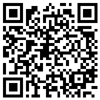 QR Code for bitcoin:bitcoin:dash:Xf7kRLDXdAvugNZf5A9N7Xu3GbxJBh6gih