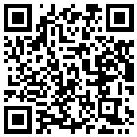 QR Code for bitcoin:bitcoin:dash:Xf7kXCvVYVCN8c5dkyWwRdRxLuFMPKVBQP