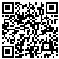 QR Code for bitcoin:bitcoin:dash:Xf7kyb2acvPdDoubHAddSNMYYCf9MJ8A1p