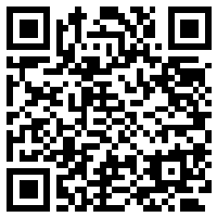 QR Code for bitcoin:bitcoin:dash:Xf7m4VscHyiucLNXbgsVyemtxZn394nZLS