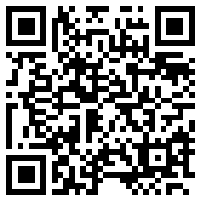QR Code for bitcoin:bitcoin:dash:Xf7mAdanVEx7nanm5kEV8jRBMpXqbGgMTe