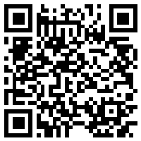 QR Code for bitcoin:bitcoin:dash:Xf7mL46a9puZDx1wN4Dwq7JP39AqKWN3DQ