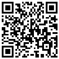 QR Code for bitcoin:bitcoin:dash:Xf7mU5a5apqXMz4PdJCnbSSZaRRFVXpiz3