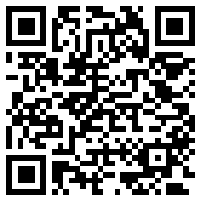 QR Code for bitcoin:bitcoin:dash:Xf7mXMakUdnRzgZWJ666wqJ5KWv9BfJsgb