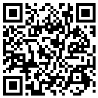 QR Code for bitcoin:bitcoin:dash:Xf7mZgUXCALsjRoCHvaJ1C9QRcvHBCbAxX