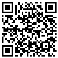 QR Code for bitcoin:bitcoin:dash:Xf7mostW8dB56Ej2DVxA7ES3eeyK9Bziin