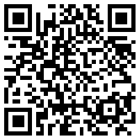 QR Code for bitcoin:bitcoin:dash:Xf7mrF4WsjYMfzCbC6PQwtW4Ci9jDUWH6y
