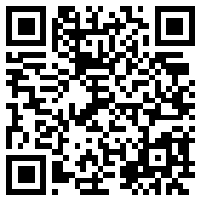 QR Code for bitcoin:bitcoin:dash:Xf7mx2SPzwRqLVCJSVoN214A47kTRa812y