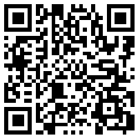 QR Code for bitcoin:bitcoin:dash:Xf7myYSBcgVAT7kEB7sUZJXMsQNwtpfCnQ