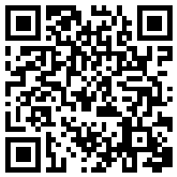 QR Code for bitcoin:bitcoin:dash:Xf7n6FgvuF6LCQ3YYf48pFFMn4NBc3h3JE