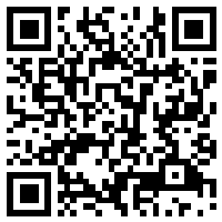 QR Code for bitcoin:bitcoin:dash:Xf7oYSTFMCbFJgJhoWd8AV7YgRcyevNFSa