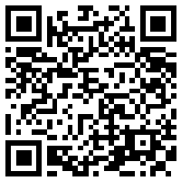 QR Code for bitcoin:bitcoin:dash:Xf7ojjrXZn8o3C9dKfYbo4S633SW7rR75p