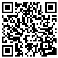 QR Code for bitcoin:bitcoin:dash:Xf7oppf2FwsNhbDebDhB8ewSejMdNNW6tC