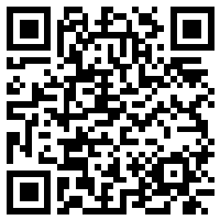 QR Code for bitcoin:bitcoin:dash:Xf7p3cq4JBEDHrCsQFAEfyem1L6DbdecHL