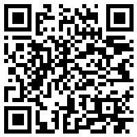 QR Code for bitcoin:bitcoin:dash:Xf7p7vDC4BCShZ5vE9vEnbCyMCK66xvPvG