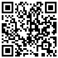 QR Code for bitcoin:bitcoin:dash:Xf7pSemLMH8ePjityWpS2SBiG1ze8NYaf6