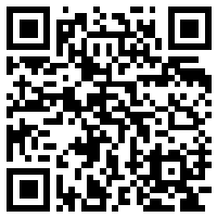 QR Code for bitcoin:bitcoin:dash:Xf7pnsGb91toJ2mSSGJcZGLrSaSb5MvbA2