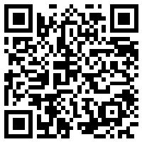 QR Code for bitcoin:bitcoin:dash:Xf7qJ8Tfgrdoq5HFPcBVe8tCSAXWfAFfPo