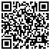 QR Code for bitcoin:bitcoin:dash:Xf7qsu9zDotocPXpBpQshrkaVcbmgitEa9