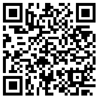 QR Code for bitcoin:bitcoin:dash:Xf7qubK5JbJjLcvu17wk9LEf6VRe81B6y2