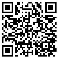 QR Code for bitcoin:bitcoin:dash:Xf7rLTGxhMM8rqWf18f7vJ4umP4eRP7hUX