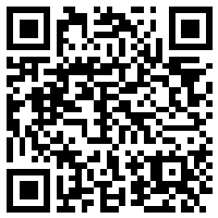QR Code for bitcoin:bitcoin:dash:Xf7rrtCMrfdhmnM4Q9c7igxR4ArDRZpR8f