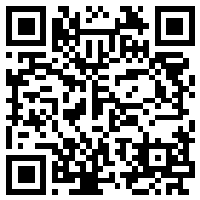 QR Code for bitcoin:bitcoin:dash:Xf7sPYYzyKXHTA4EPvbFhuSeCCNrF857Gp