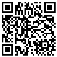 QR Code for bitcoin:bitcoin:dash:Xf7tBpTeu7eERBA1JSff9unrNRdHHf4Amy