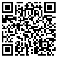 QR Code for bitcoin:bitcoin:dash:Xf7tP3bdgHNp6io6GDhCJiPbNFBESNe8BV