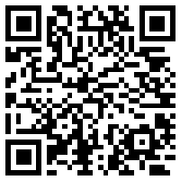 QR Code for bitcoin:bitcoin:dash:Xf7tTkna1bstKunQS168wGQ4VKnMDF9xEB