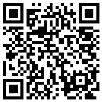 QR Code for bitcoin:bitcoin:dash:Xf7thrwgizRV1vCWbjXFawthKzAPEpua2R