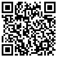 QR Code for bitcoin:bitcoin:dash:Xf7thwGD7Tgnoo9hqy5zDxayJS9VGynwaq