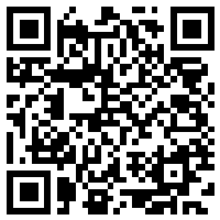 QR Code for bitcoin:bitcoin:dash:Xf7ticuiMX6XVDjJZvKnRYccdLF5fK1vqf
