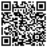 QR Code for bitcoin:bitcoin:dash:Xf7vSJp8H6gjyHt6vMbbQ842qchFrphKv2