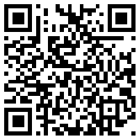 QR Code for bitcoin:bitcoin:dash:Xf7w3LniZRWJ5FTo5CuM6wjgjENZd5fdDw