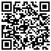 QR Code for bitcoin:bitcoin:dash:Xf7wMEZHBsGVcdJNHucQDaoAcbcR6eKneo