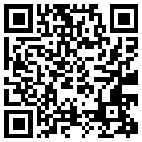 QR Code for bitcoin:bitcoin:dash:Xf7wPBRmFnt5A8BFAJRNEknRibPSPv6sCK