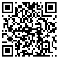 QR Code for bitcoin:bitcoin:dash:Xf7wTHuScG4dWAJKugPdExvzSXZArp3aAk