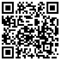 QR Code for bitcoin:bitcoin:dash:Xf7wWLPJHx1AKq4LZjPkoLhtXs2TZ8mJdL