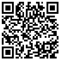 QR Code for bitcoin:bitcoin:dash:Xf7ws6xTEHiTAnQSCV4NAZyaQiaFdvod8e